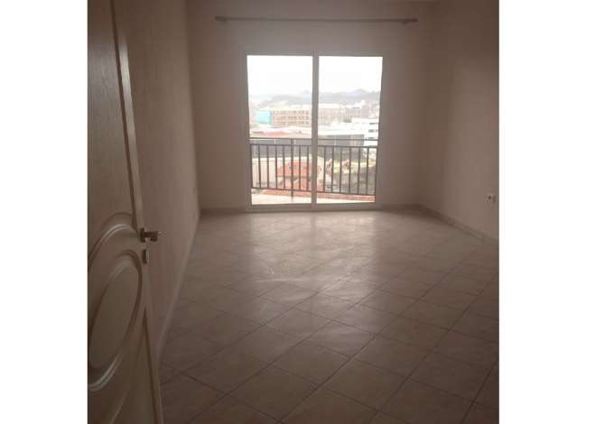  The house is located in Tirana the "Zone Periferike" area and is 2.39 