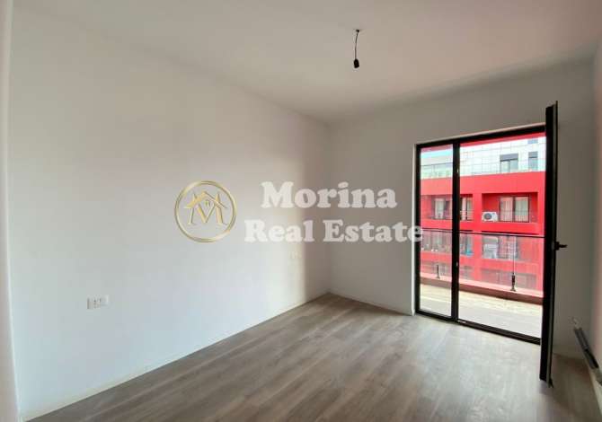  Agjensia Imobiliare MORINA shet Apartament 1+1, 98000 Euro.

Tipologjia: 1+1+B