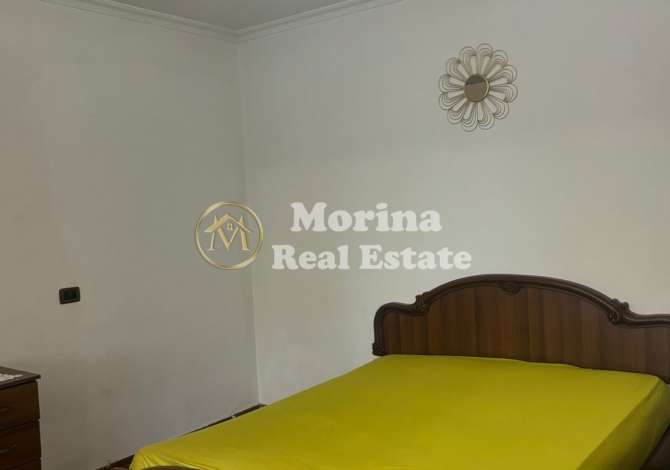  Agjencia Imobiliare MORINA jep me Qera,  Garsoniere, Sadik Petrela 300 euro/muaj