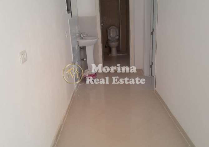 House for Rent in Tirana 1+1 Emty  The house is located in Tirana the "Lumi Lana/ Bulevard" area and is (