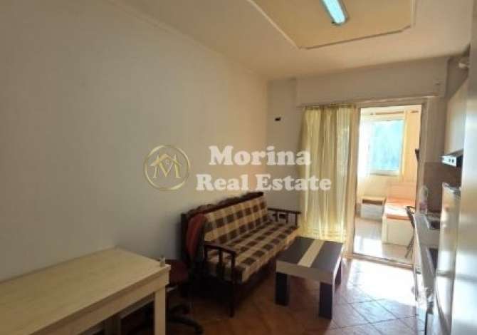  Agjensia Imobiliare MORINA jep me Qera, Apartament , Komuna e Parisit 340 euro/m