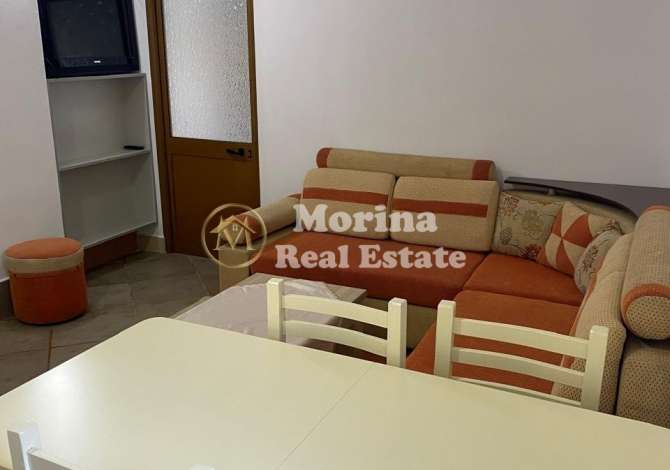  Agjensia Imobiliare MORINA jep me Qera, Apartament 1+1, Selite, 300 Euro/muaj

