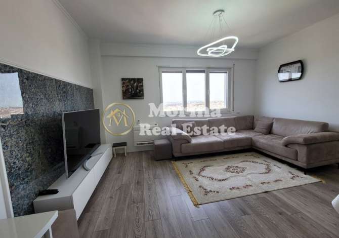  Agjencia Imobiliare MORINA jep me Qera, Apartament 2+1+2, Kinostudio, 550  euro/