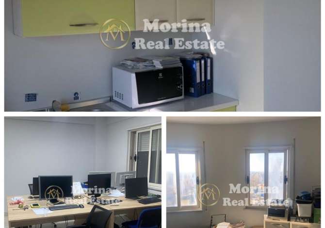  Agjencia Morina jep me qira Apartament 2+1, Jordan Misja, 500 Euro

• Tipolo