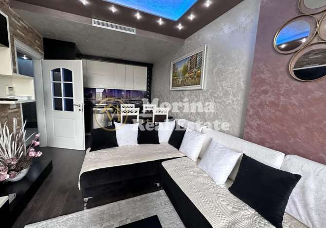  Agjencia Morina jep me qira Apartament 2+1, Te Liqeni Artifical, 1000 Euro

�