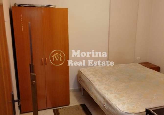 House for Rent in Tirana 1+0 Furnished  The house is located in Tirana the "Stacioni trenit/Rruga e Dibres" ar