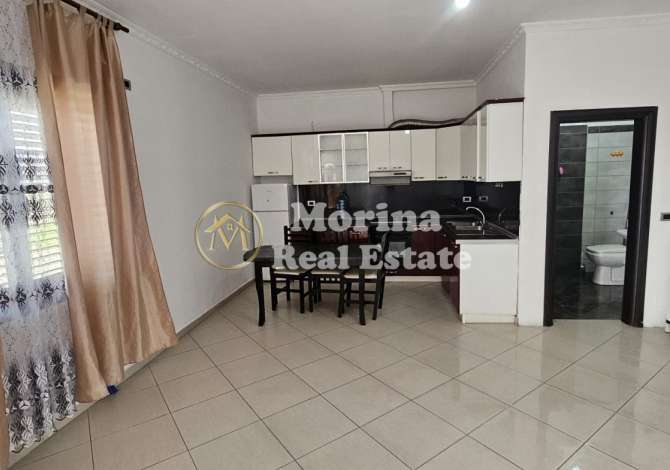  The house is located in Tirana the "Don Bosko" area and is 2.81 km fro