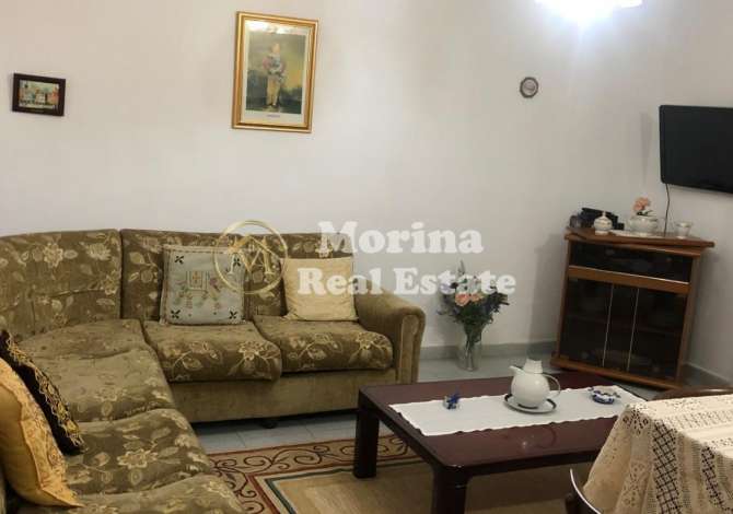  Agjensia Imobiliare MORINA jep me Qera, Apartament 2+1, 21 Dhjetori, 450 Euro/mu