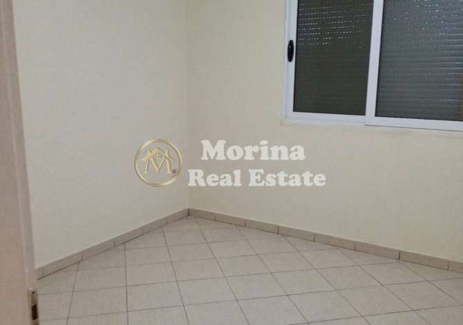  Agjencia Imobiliare MORINA jep me Qera, Apartament pjese e nje vile,2 +1, Rruga 