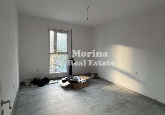 House for Rent in Tirana 1+1 Emty  The house is located in Tirana the "Don Bosko" area and is (<small&
