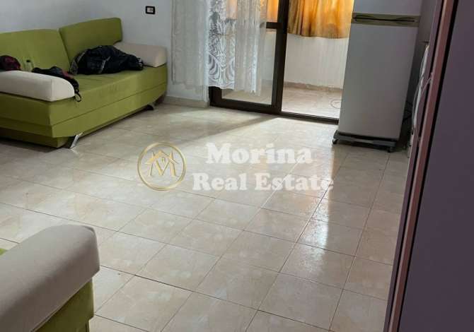  Agjencia Imobiliare MORINA jep me Qera Garsoniere, Rr. Irfan Tomini, 300 euro/mu