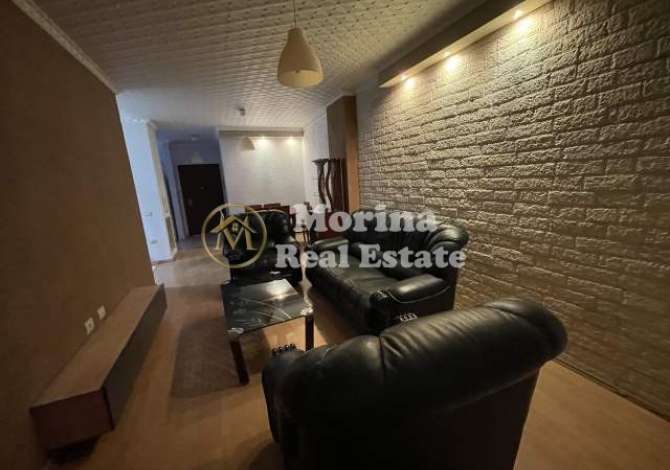  Agjencia Morina jep me  qera apartament 2+2, Pallatet Dilo , Yzberisht, 400 Euro