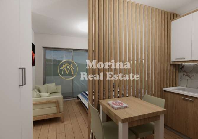  Agjencia Imobiliare MORINA jep me Qera Apartament, Komuna Parisit 430 Euro

Ti
