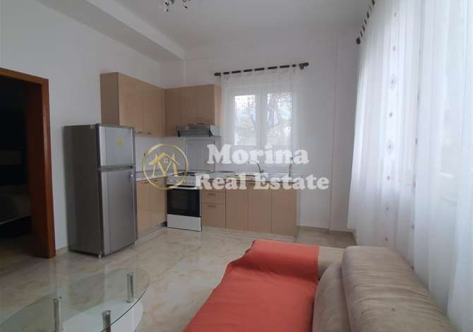  The house is located in Tirana the "Laprake" area and is 2.88 km from 