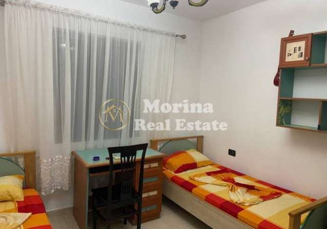 Agjencia Imobiliare Morina jep me Qera, Apartament 2+1, Stacioni Trenit, 500  eu