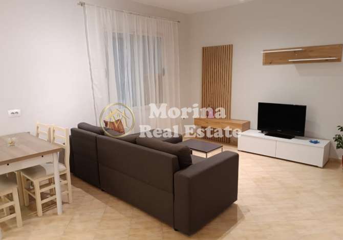  Agjencia Morina jep me qira Apartament 2+1,  Vasil Shanto, 600 Euro

• Tipol