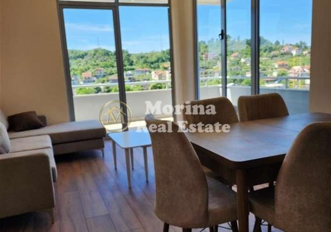  Agjencia Morina jep me qera Apartament 2+1+2,Astir  450 Euro

 

• Tipolog