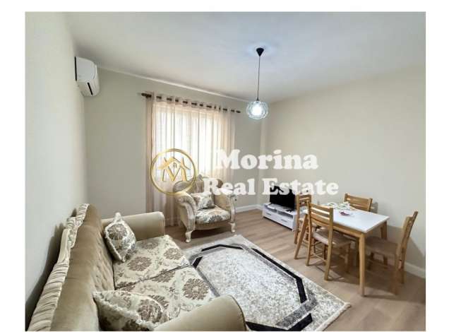  Agjencia Morina jep me qira Apartament 2+1, Komuna e Parisit, 600 Euro.

 

