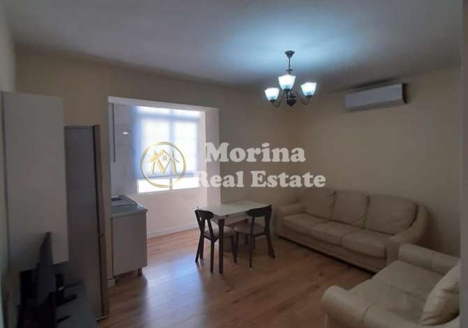  Agjencia Imobiliare Morina shet Apartament 2+1, Mine Peza ,145,000 Euro.

 •