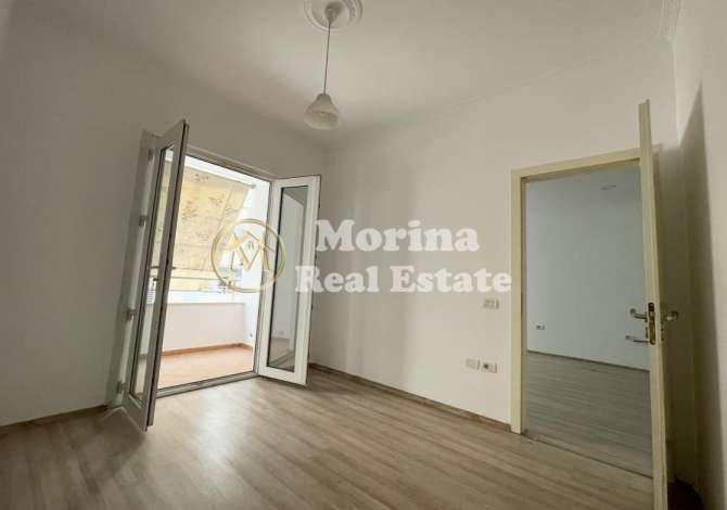 Agjensia Imobiliare MORINA jep me Qera, Apartament 2+1, Astir, 330 Euro/muaj

