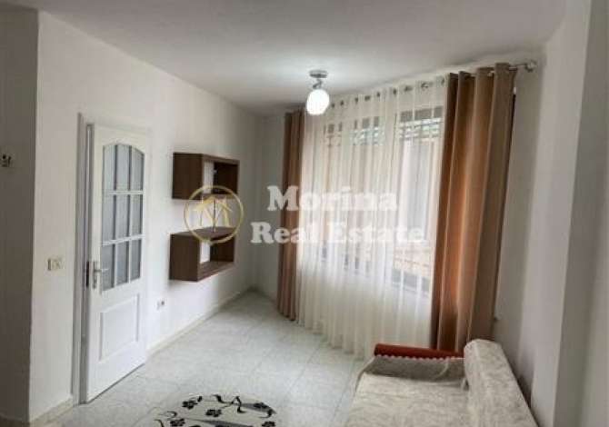 Apartament 1+1, Rr e Durresit , 400 Euro. Agjencia morina jep me qira apartament 1+1, rr e durresit , 400 euro.

• tip