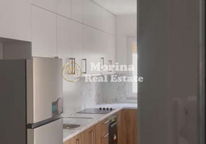  Agjensi Morina jep me qera Apartament 1+1, Astir Vila L , 350€

• Tipologj
