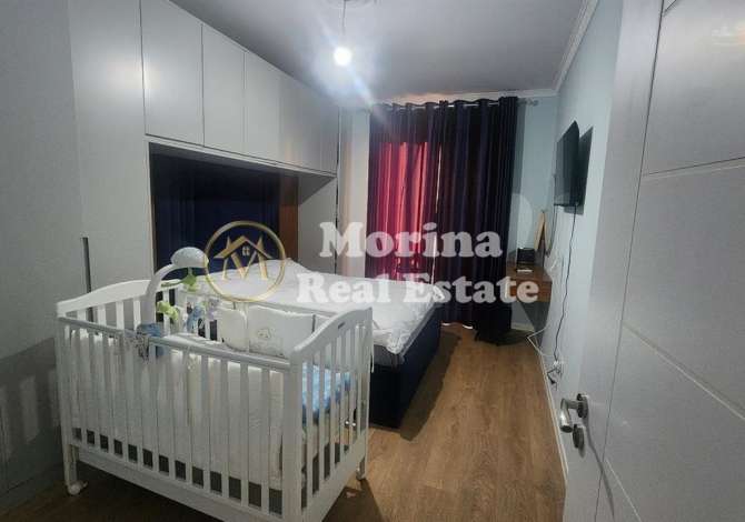 Qera, Apartament 1+1, Materniteti I Ri, 470  Euro/Muaj Agjencia imobiliare morina jep me qera, apartament 1+1, materniteti i ri, 470  e
