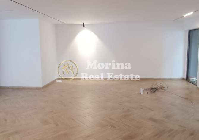  Agjensia Morina jep me qera Qira Ambient Biznesi, Rruga e Dibres 2500  Euro

�