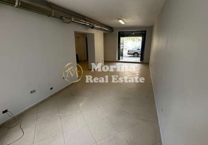  Agjencia Imobiliare MORINA shet Apartament 1+ 1, Rruga Tefta Tashko Koco100,000 