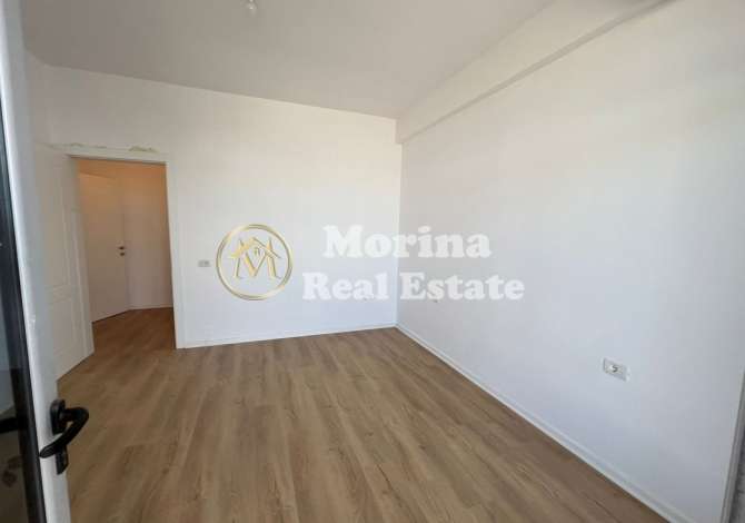  Agjencia Morina shet apartament 1+1+Blk, Don Bosko, 130000 Euro

• Tipologji