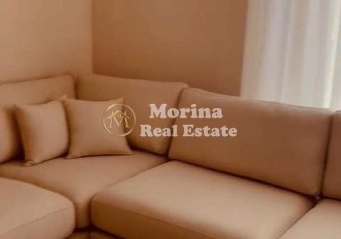 Agjencia Morina jep me qira Apartament 2+1+bllk, Stacioni Trenit, 800 Euro/Muaj.