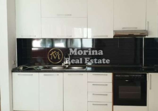  Agjensi Morina jep me qera Apartament 2+1, Fresk, 350 Euro

 

 

• Tipo