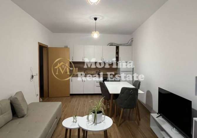  Agjencia Imobiliare Morina jep me Qera, Apartament 1+1, Rruga Kongresi i Manasti