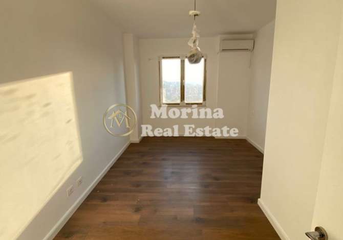  Agjensia Morina jep me qera Apartament 2+1+2, 9 Kateshet, 1000 Euro

• Tipol
