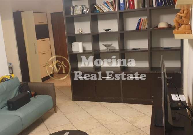  Agjencia Morina jep me qera Apartament 1+1,Rruga e Durresit  500 Euro

 

�