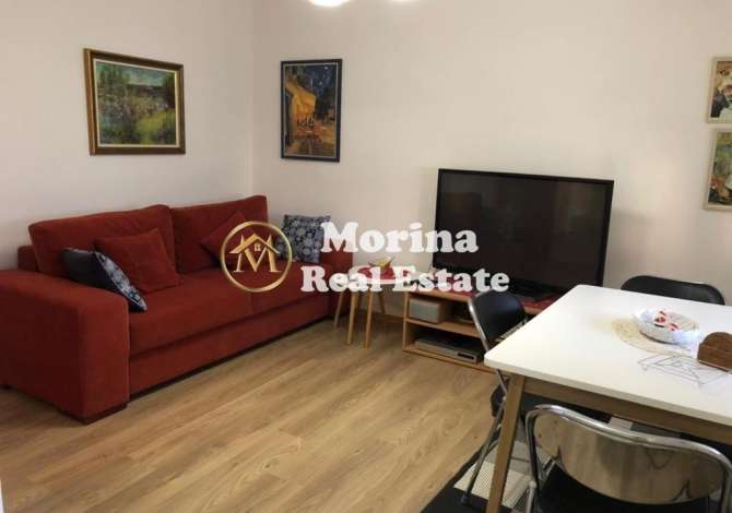 Agjencia Morina shet apartament 2+1+Bllk, Pazari i Ri, 140,000 Euro.

 

•