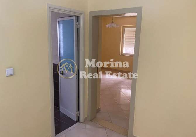  Agjencia Imobiliare MORINA jep me Qera, Apartament 2+1, Ali Demi 385  euro/muaj
