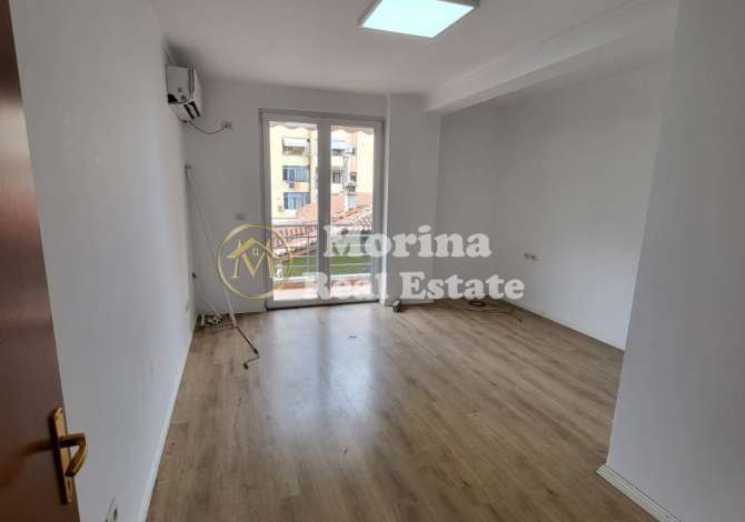  Agjensia Imobiliare MORINA jep me Qera, Apartament 2+1, Rruga Kavajes, 600 Euro/