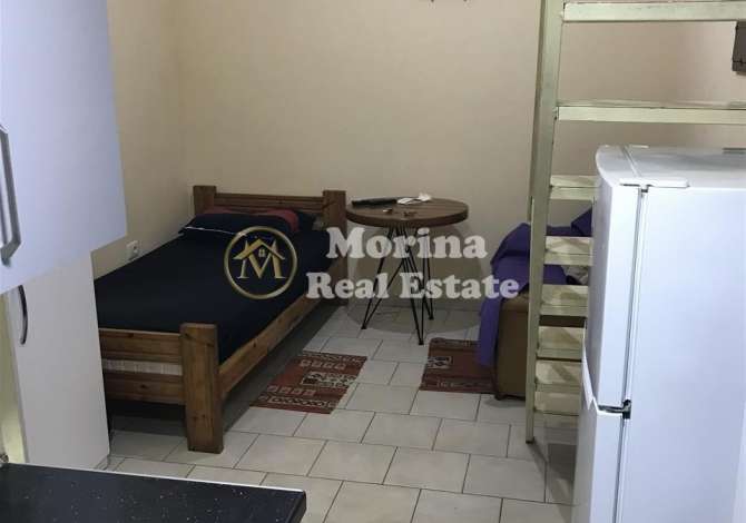  Agjencia Imobiliare MORINA jep me Qera, Garzoniere,XhamiaE Tabakeve, 250  euro/m