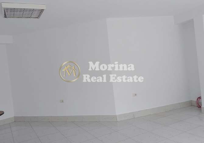  Agjencia Imobiliare MORINA jep me Qera, Apartament Biznesi , e pershtatshme për