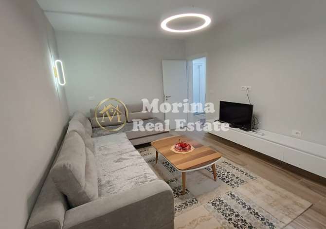  Agjencia Morina jep me qira Apartament 1+1, 21 Dhjetori, 700 Euro

• Tipolog