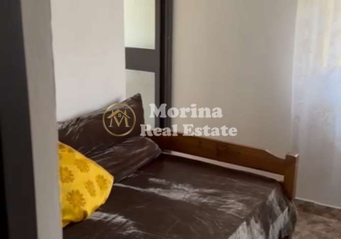  The house is located in Tirana the "Brryli" area and is 1.48 km from c