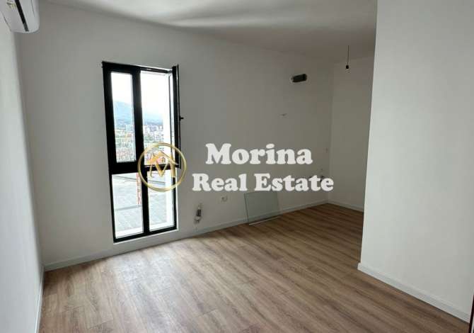  Agjencia Imobiliare Morina jep me Qera, Apartament 1+1, Delta Residence, 400 eur