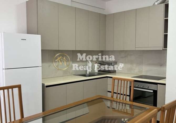 Agjencia Morina jep me qera Apartament 2+1 Kodra e Diellit, 500 Euro

 

•