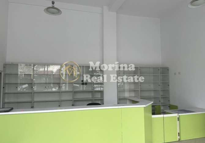  The house is located in Tirana the "Brryli" area and is 2.13 km from c