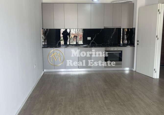  Agjensia Imobiliare MORINA jep me Qera, Apartament 1+1, Xhamllik, 400 Euro/muaj
