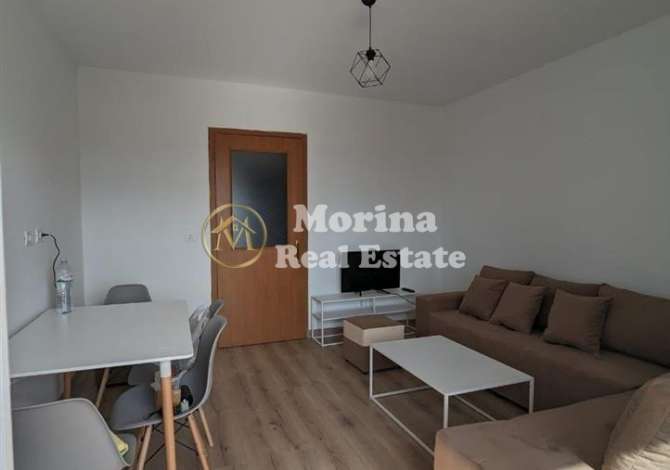  Agjensia Morina jep me qera Apartament 2+1,Don Bosko, 500 Euro/muaj

• Tipol