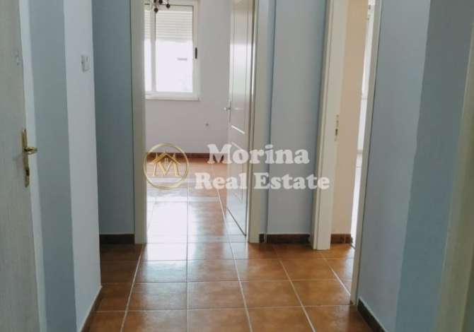  Agjensia Imobiliare MORINA jep me Qera, Apartament 1+1, 21 Dhjetori , 400 euro/m