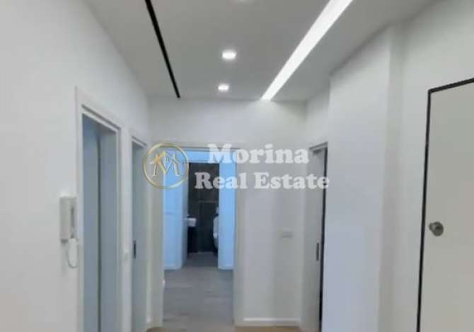  Agjencia Imobiliare MORINA jep me Qera, AMBJENT  per biznes, Astir , 5000  euro/