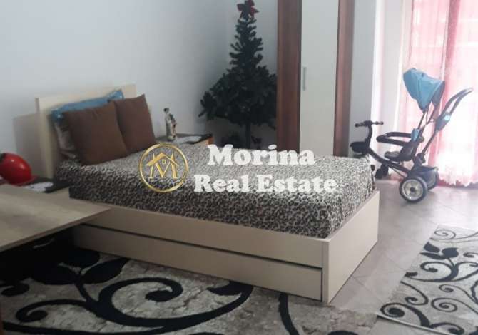  Agjencia Morina shet apartament 2+1+Blk, Astir, 126.000 Euro.

 

• Tipolo